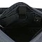 Превью №4 Essential rc large cross bag