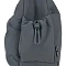 Превью №5 Essential rc large cross bag