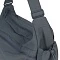 Превью №6 Essential rc large cross bag