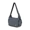Превью №7 Essential rc large cross bag