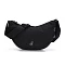 Превью №1 Essential plus round cross bag