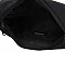Превью №4 Essential plus round cross bag
