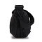 Превью №5 Essential plus round cross bag