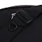 Превью №7 Essential plus round cross bag