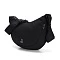 Превью №8 Essential plus round cross bag