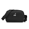 Превью №1 Squad cross bag