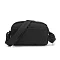 Превью №2 Squad cross bag