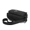 Превью №3 Squad cross bag