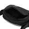 Превью №4 Squad cross bag