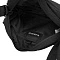 Превью №5 Squad cross bag