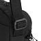 Превью №6 Squad cross bag
