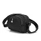 Превью №7 Squad cross bag