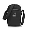 Превью №1 Squad small cross bag