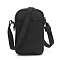 Превью №2 Squad small cross bag