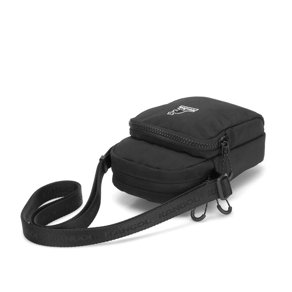 Превью №3 Squad small cross bag