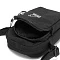 Превью №4 Squad small cross bag