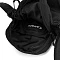 Превью №5 Squad small cross bag