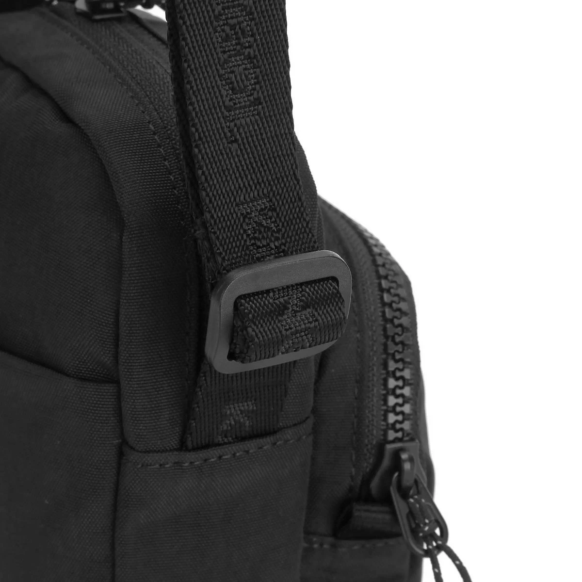 Превью №6 Squad small cross bag