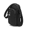 Превью №7 Squad small cross bag