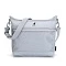 Превью №1 Frame cross bag