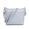 Превью №2 Frame cross bag