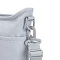 Превью №6 Frame cross bag