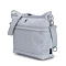 Превью №7 Frame cross bag