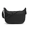Превью №2 Rookie pro cross bag