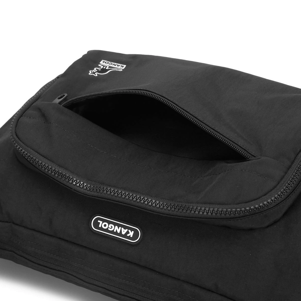 Превью №4 Rookie pro cross bag