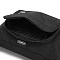 Превью №5 Rookie pro cross bag