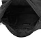 Превью №6 Rookie pro cross bag
