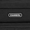 Превью №7 Rookie pro cross bag