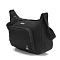 Превью №8 Rookie pro cross bag