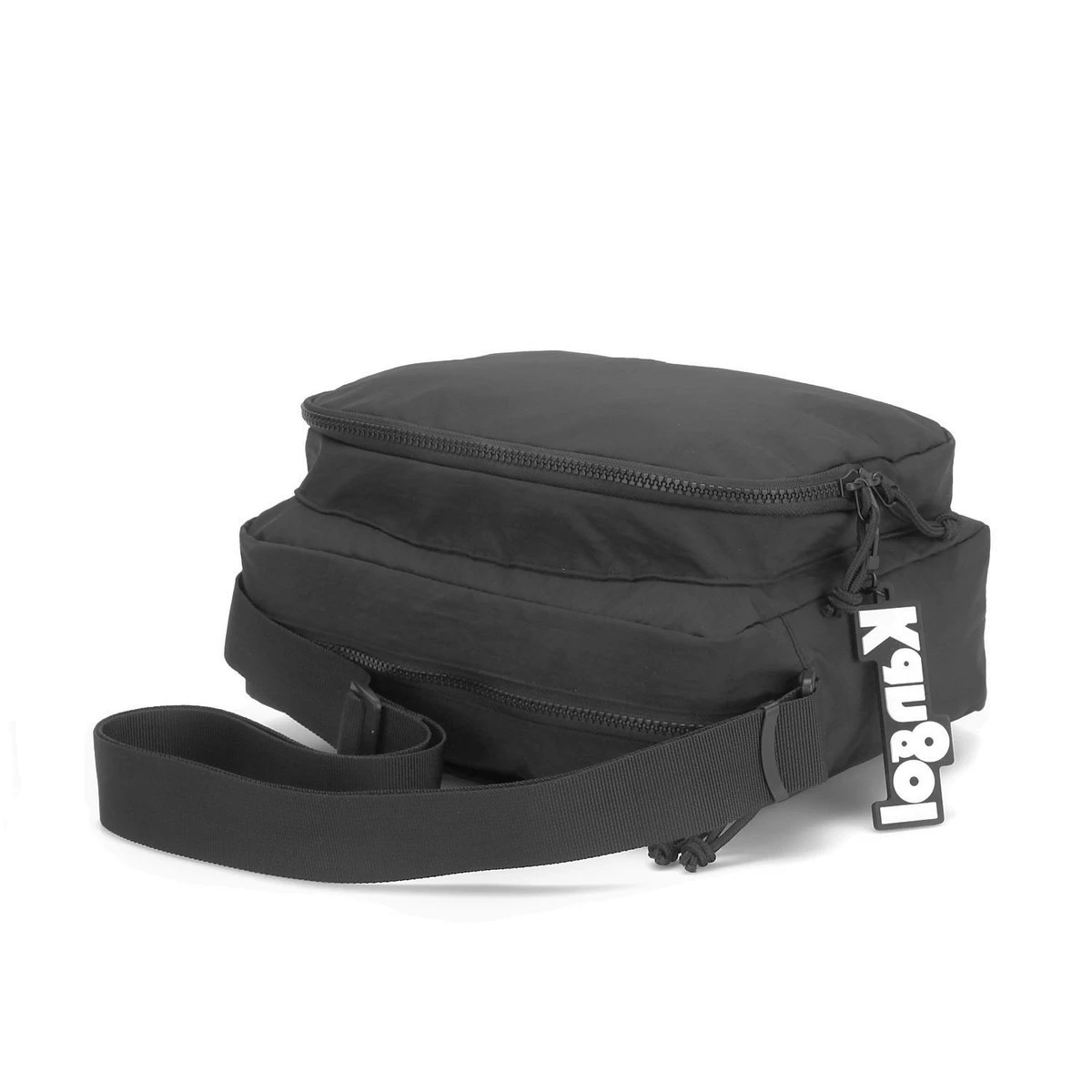 Превью №3 Everyday nylon cross bag
