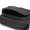 Превью №4 Everyday nylon cross bag