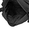 Превью №5 Everyday nylon cross bag