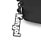 Превью №6 Everyday nylon cross bag