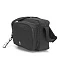 Превью №7 Everyday nylon cross bag