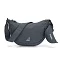 Превью №1 Essential x hobo cross bag