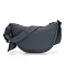 Превью №2 Essential x hobo cross bag