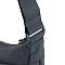 Превью №5 Essential x hobo cross bag