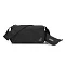 Превью №1 Essential x cross bag
