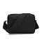 Превью №2 Essential titan cross bag