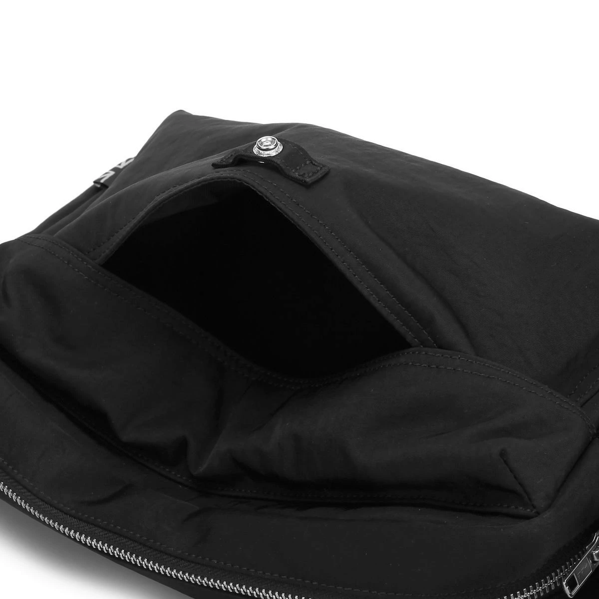 Превью №4 Essential titan cross bag