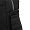 Превью №6 Essential titan cross bag