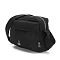 Превью №7 Essential titan cross bag