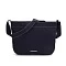 Превью №2 Bio canvas soft cross bag