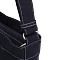Превью №5 Bio canvas soft cross bag