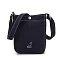 Превью №1 Bio canvas soft mini cross bag