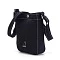 Превью №7 Bio canvas soft mini cross bag